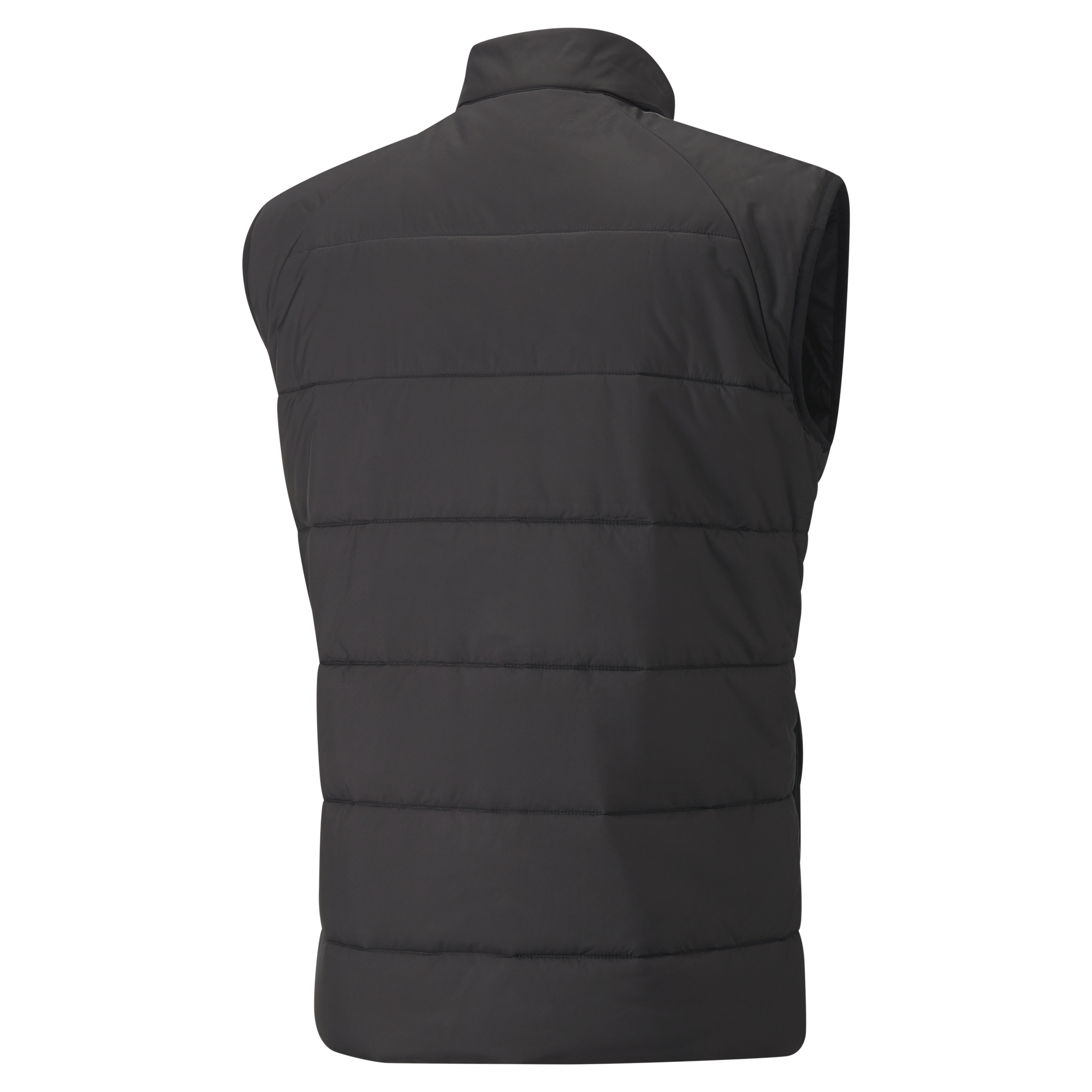 Bekleidung, Weste, Mantel, Rettungsweste, Jacke, Bekleidung, Weste, Mantel, Rettungsweste, Jacke, Bekleidung, Weste, Mantel, Rettungsweste, Jacke, Bekleidung, Weste, Mantel, Rettungsweste, Jacke, Bekleidung, Weste, Mantel, Rettungsweste, Jacke, Bekleidung