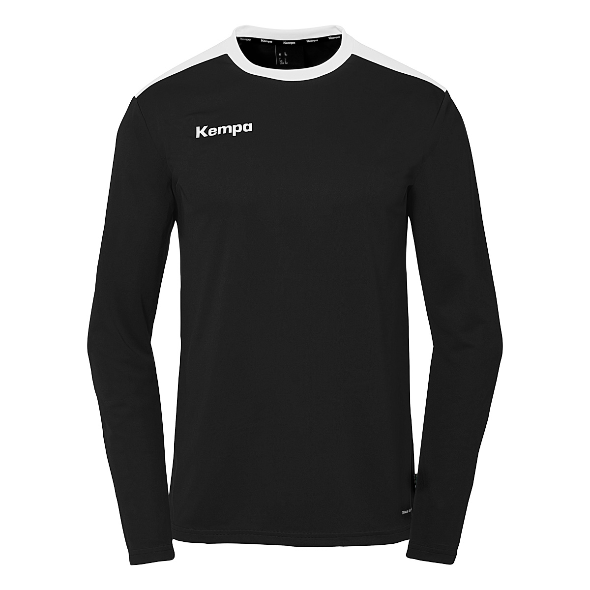 Kempa Emotion 27 Langarmshirt
