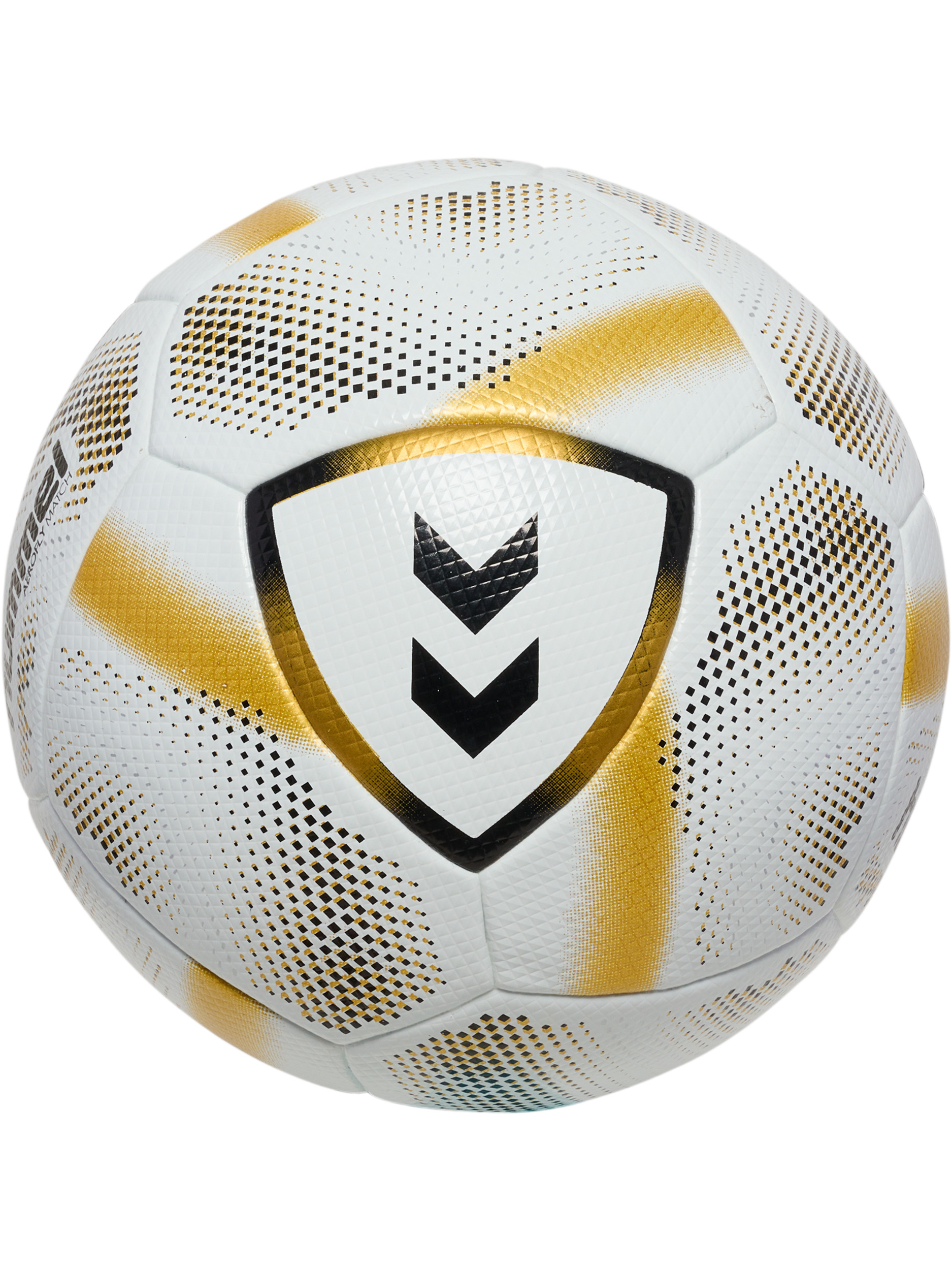 Hummel HMLAEROFLY MATCH