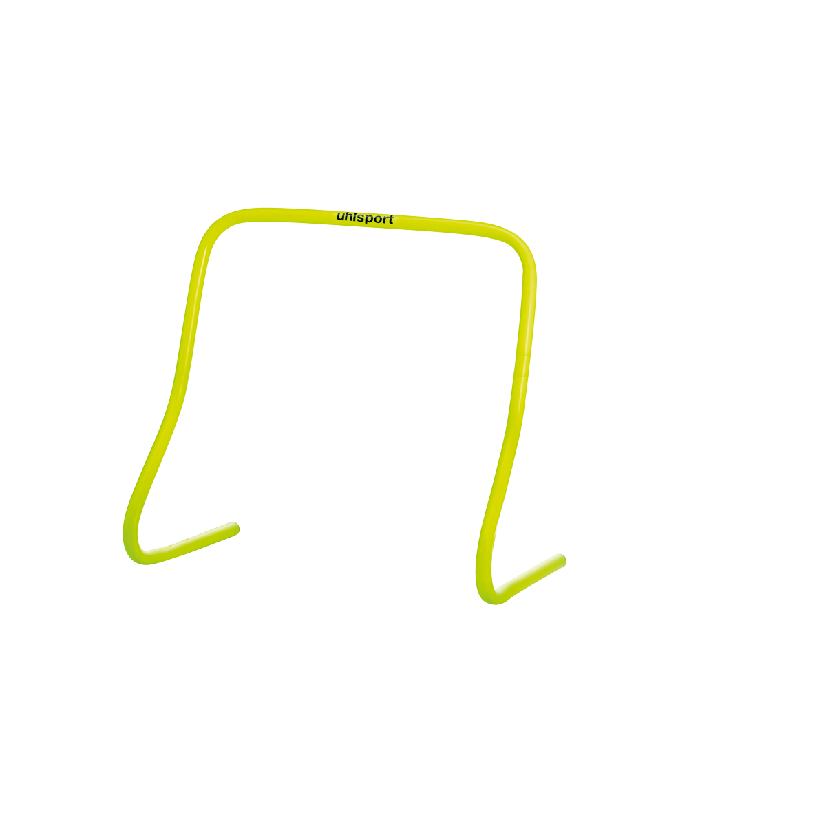 Uhlsport HÜRDENSET 45 cm (6er PACK)