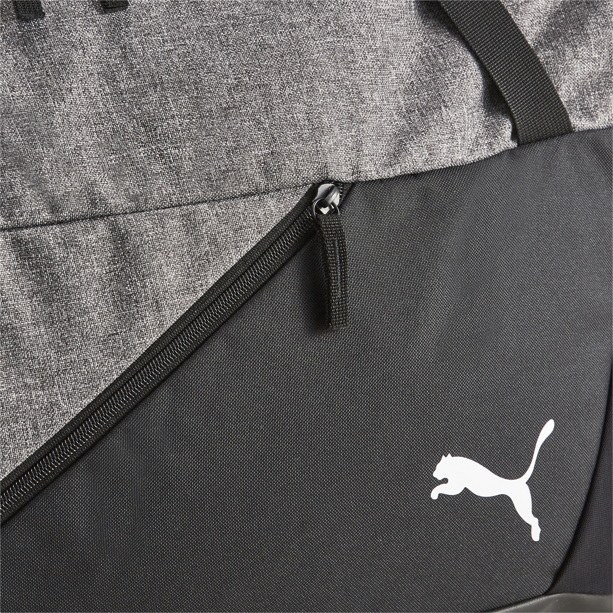 Tasche, Tasche, Tasche