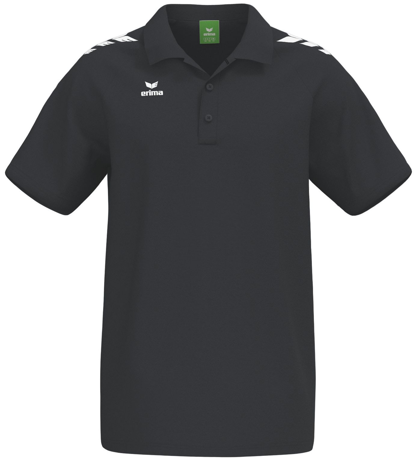 Erima CMPT 3 Wings Poloshirt Bekleidung, T-shirt, Hemd, Ärmel, Bekleidung, T-shirt, Hemd, Ärmel, Bekleidung, T-shirt, Hemd, Ärmel, Bekleidung, T-shirt, Hemd, Ärmel, Bekleidung, T-shirt, Hemd, Ärmel, Bekleidung, T-shirt, Hemd, Ärmel, Bekleidung, T-shirt, Hemd, Ärmel, Bekleidung, T-shi