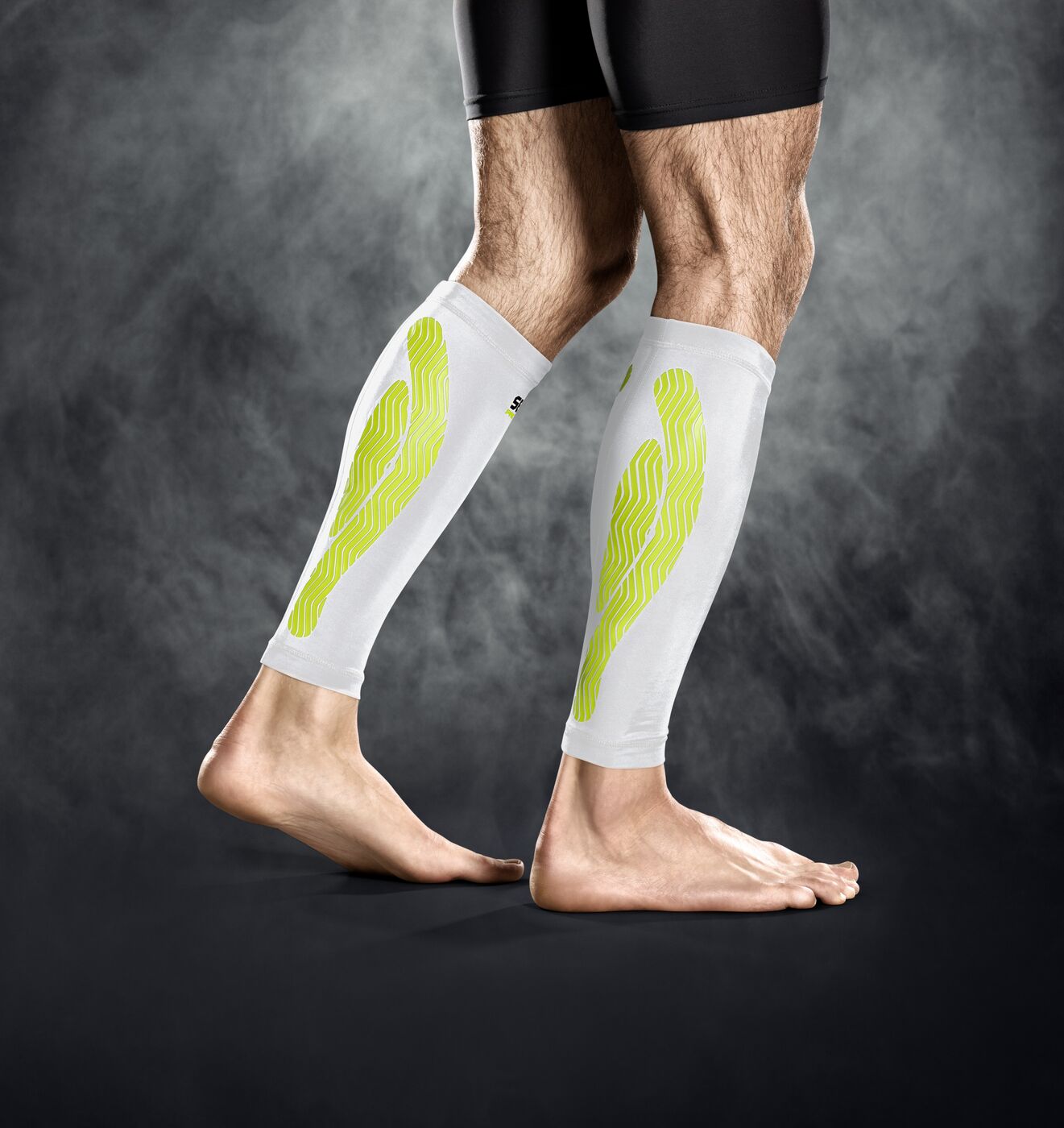Select Kompressions-Wadenbandage