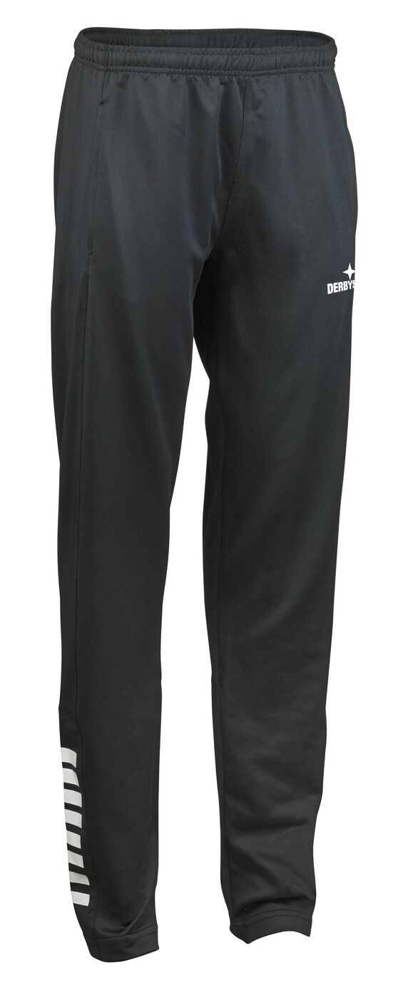 Derbystar Trainingshose Frauen Madrid v25 Bekleidung, Hosen, Kurze Hosen, Bekleidung, Hosen, Kurze Hosen, Bekleidung, Hosen, Kurze Hosen, Bekleidung, Hosen, Kurze Hosen, Bekleidung, Hosen, Kurze Hosen, Bekleidung, Hosen, Kurze Hosen, Bekleidung, Hosen, Kurze Hosen