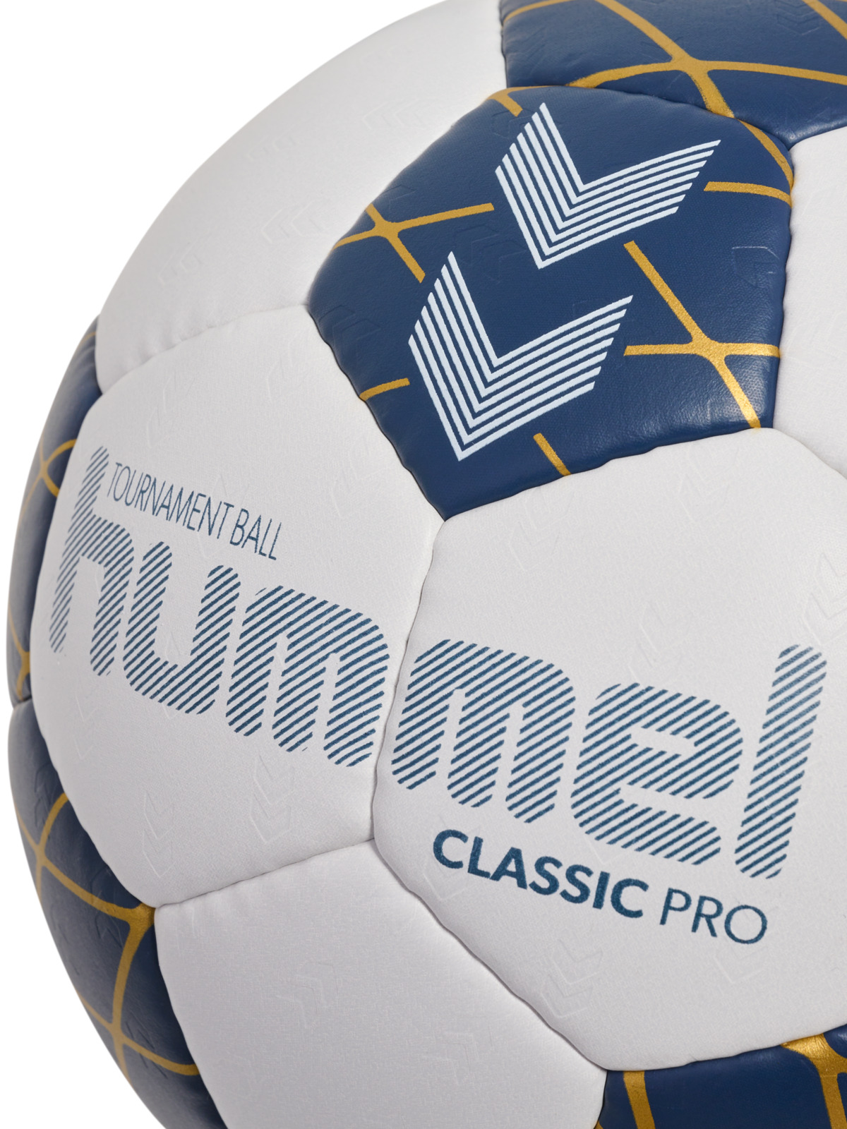 Kugel, Fußball, Sport, Kugel, Fußball, Sport, Kugel, Fußball, Sport, Kugel, Fußball, Sport