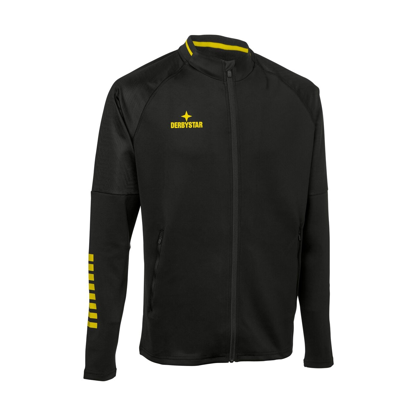 Derbystar Trainingsjacke Primo v24 Bekleidung, Mantel, Jacke, Fleece, Langer Ärmel, Bekleidung, Mantel, Jacke, Fleece, Langer Ärmel, Bekleidung, Mantel, Jacke, Fleece, Langer Ärmel, Bekleidung, Mantel, Jacke, Fleece, Langer Ärmel, Bekleidung, Mantel, Jacke, Fleece, Langer Ärmel, Bekleidung
