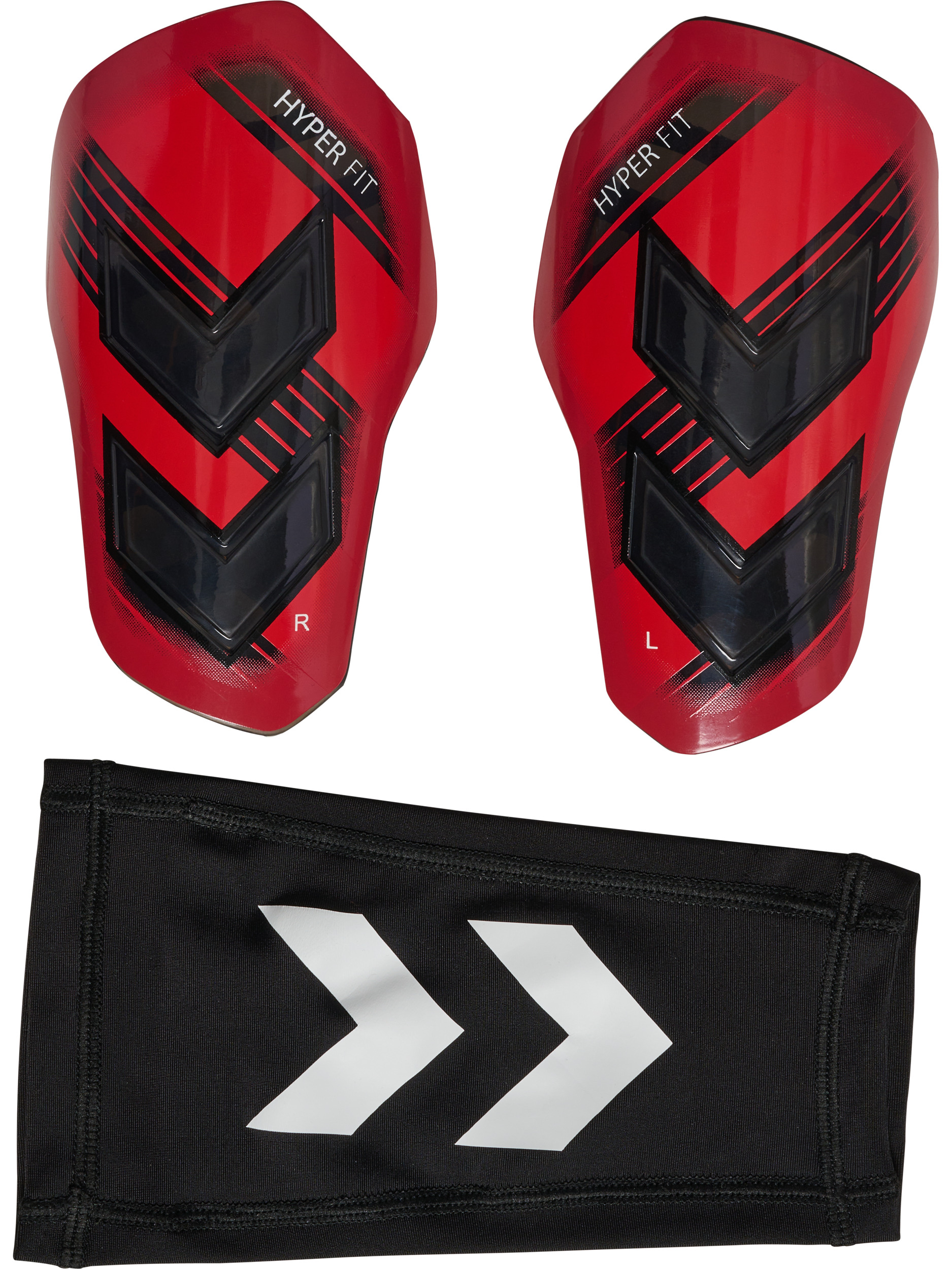 Bekleidung, Handschuh, Helm