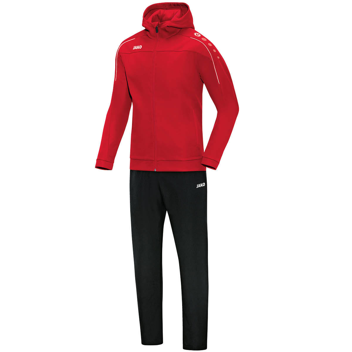 Langarm, Sweatshirt, Mantel, Fleece, Kapuzenpulli, Langarm, Sweatshirt, Mantel, Fleece, Kapuzenpulli, Langarm, Sweatshirt, Mantel, Fleece, Kapuzenpulli, Langarm, Sweatshirt, Mantel, Fleece, Kapuzenpulli, Langarm, Sweatshirt, Mantel, Fleece, Kapuzenpulli, 