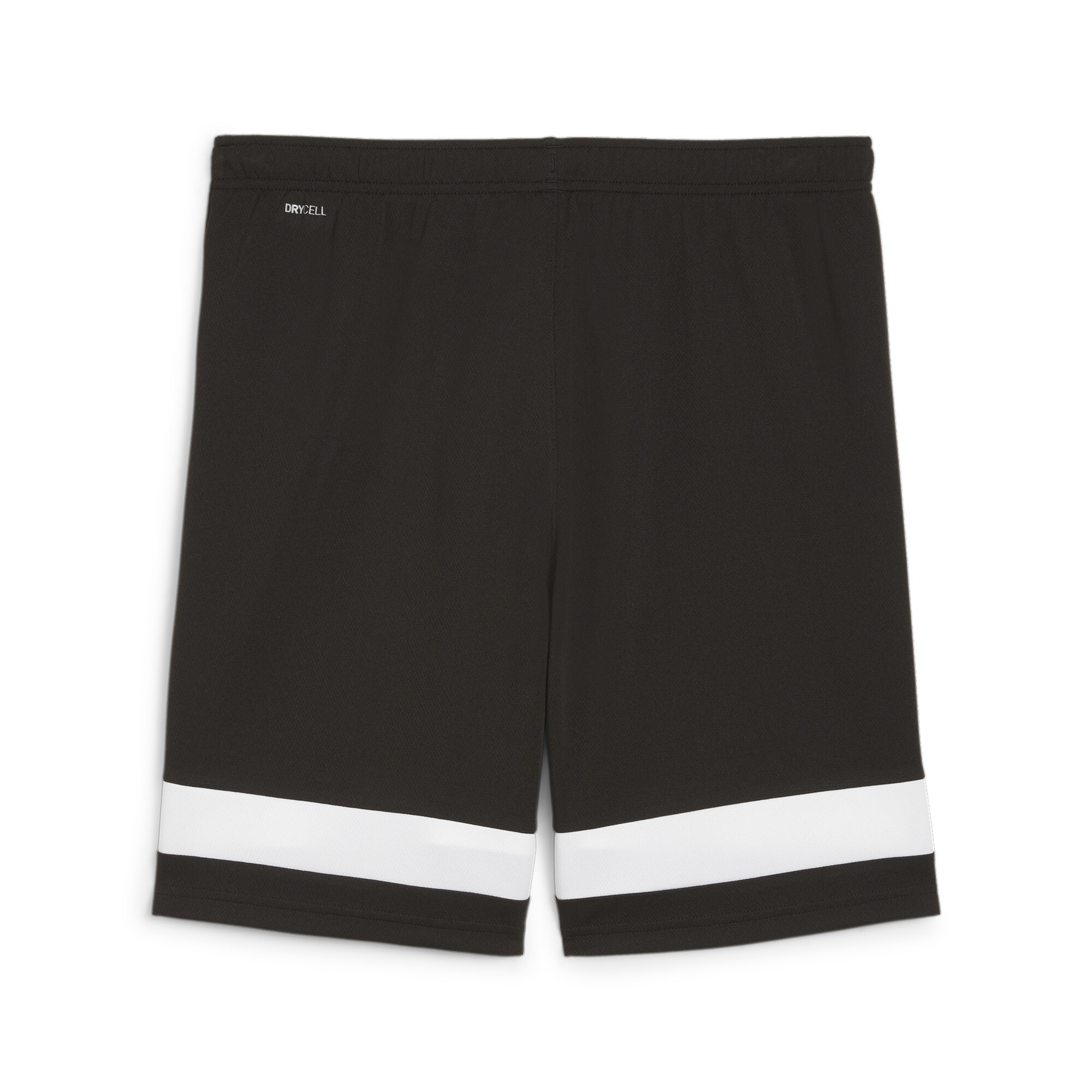 Bekleidung, Kurze Hosen, Bekleidung, Kurze Hosen, Bekleidung, Kurze Hosen, Bekleidung, Kurze Hosen, Bekleidung, Kurze Hosen, Bekleidung, Kurze Hosen, Bekleidung, Kurze Hosen, Bekleidung, Kurze Hosen