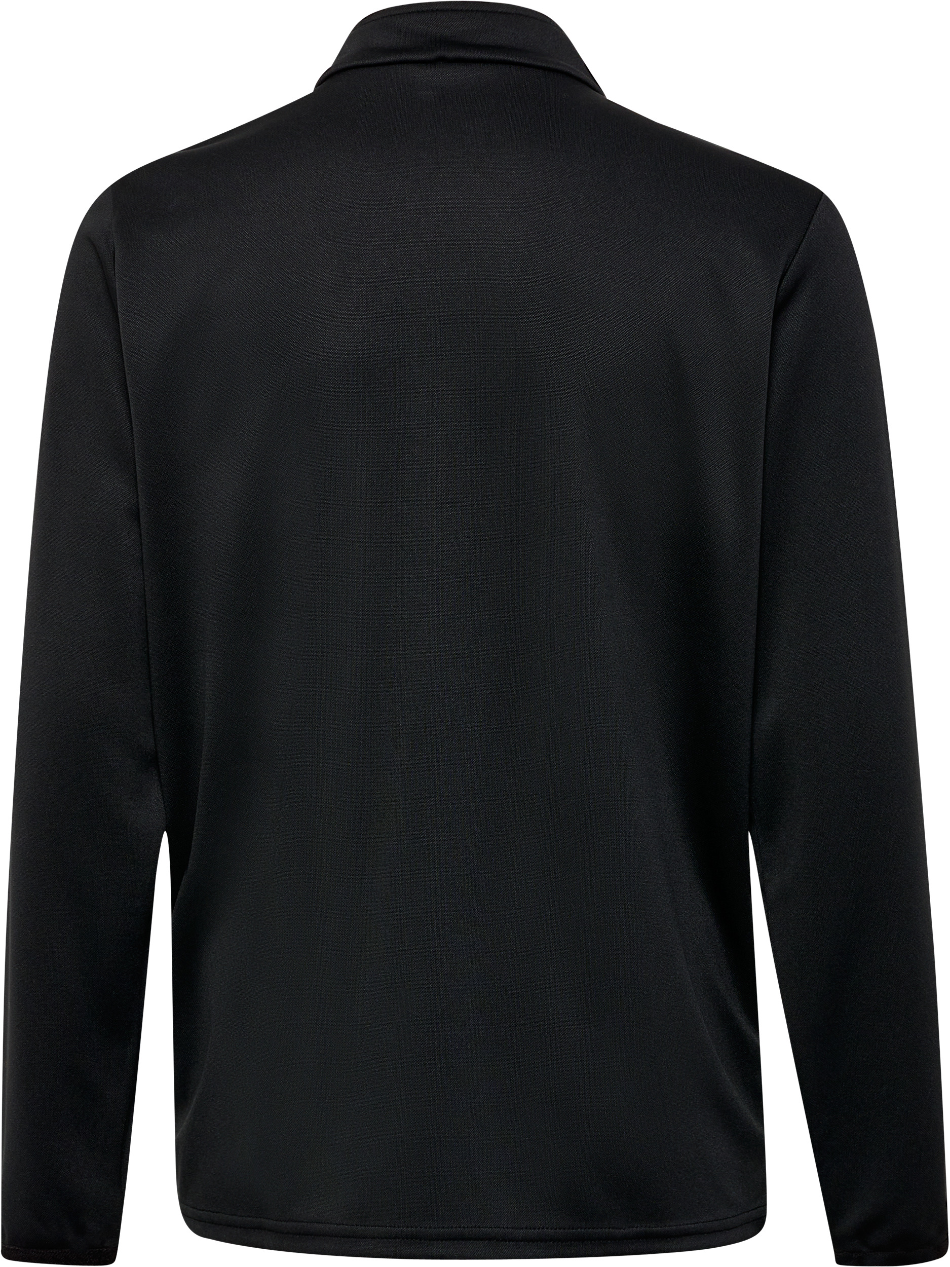 Hummel hmlESSENTIAL TRACK JACKET KIDS