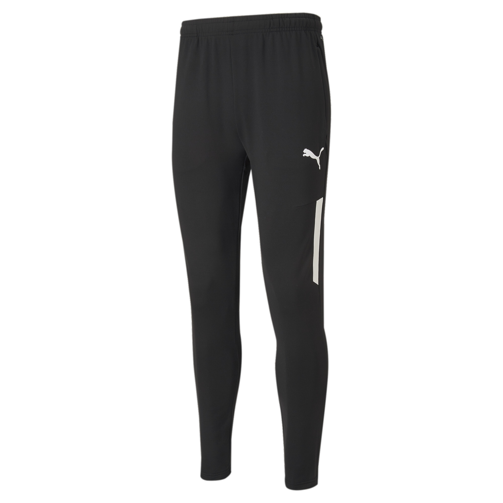 Bekleidung, Hosen, Strumpfwaren, Strumpfhose, Bekleidung, Hosen, Strumpfwaren, Strumpfhose, Bekleidung, Hosen, Strumpfwaren, Strumpfhose, Bekleidung, Hosen, Strumpfwaren, Strumpfhose, Bekleidung, Hosen, Strumpfwaren, Strumpfhose, Bekleidung, Hosen, Strump