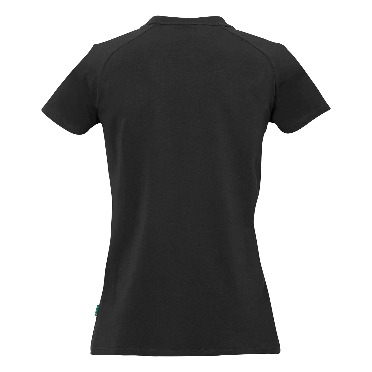 Bekleidung, T-shirt, Bekleidung, T-shirt, Bekleidung, T-shirt, Bekleidung, T-shirt, Bekleidung, T-shirt, Bekleidung, T-shirt, Bekleidung, T-shirt
