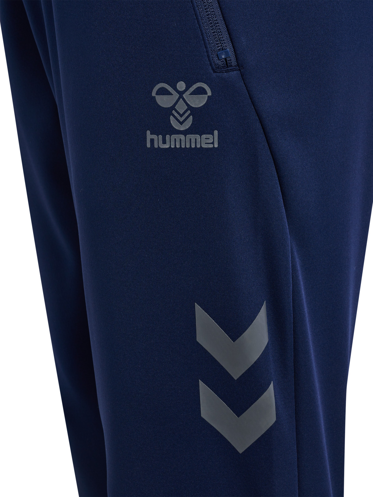 Langarm, Ärmel, Vlies, Hemd, Pullover, Langarm, Ärmel, Vlies, Hemd, Pullover, Langarm, Ärmel, Vlies, Hemd, Pullover, Langarm, Ärmel, Vlies, Hemd, Pullover, Langarm, Ärmel, Vlies, Hemd, Pullover, Langarm, Ärmel, Vlies, Hemd, Pullover, Langarm, Ärmel, Vlies