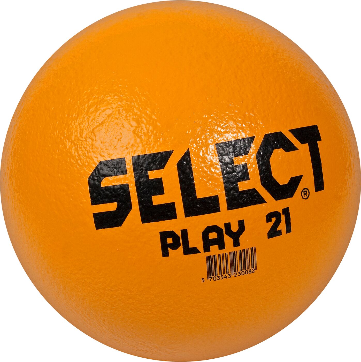 Select Playball Select Playball