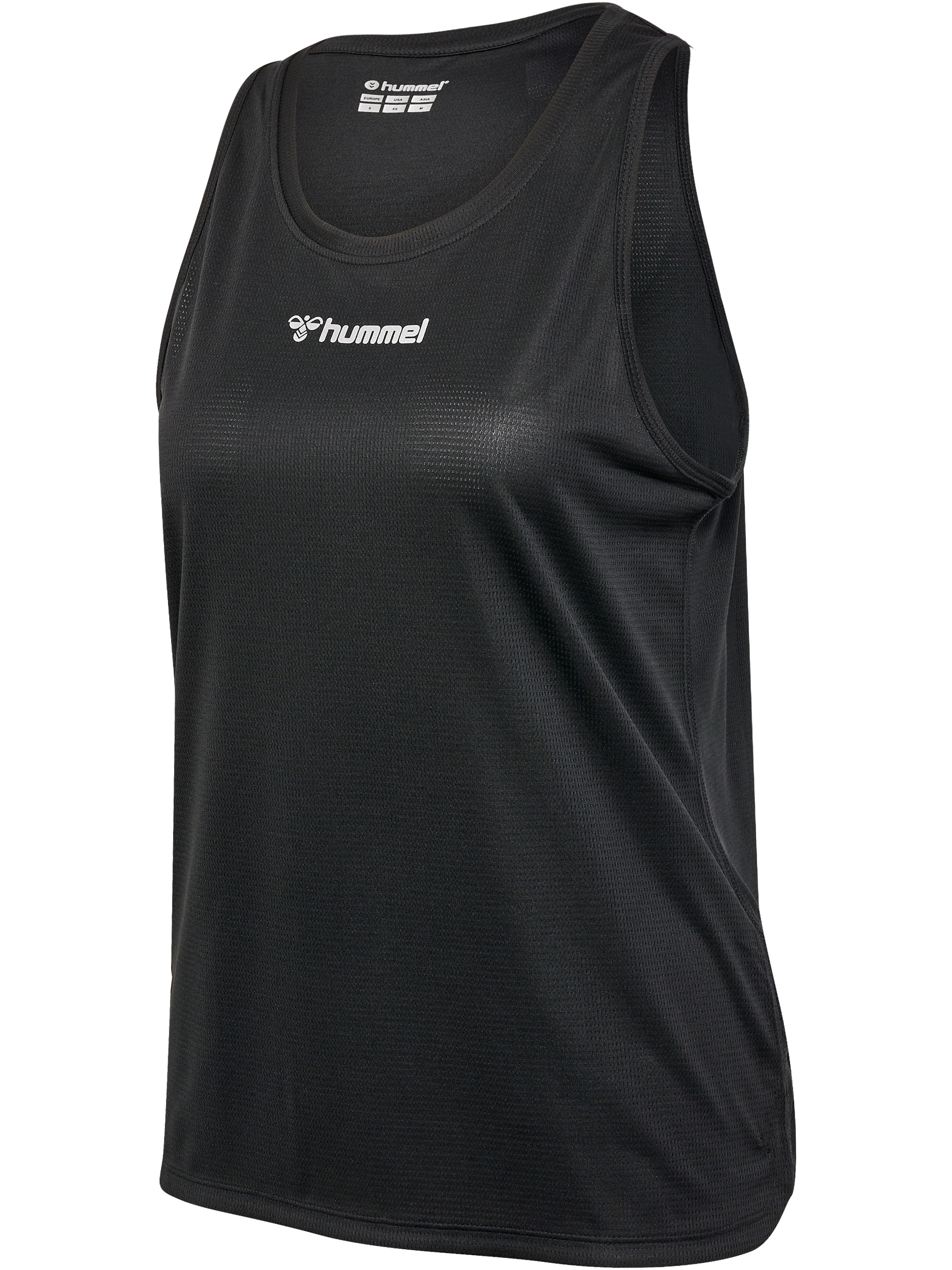 Bekleidung, Weste, Tanktop
