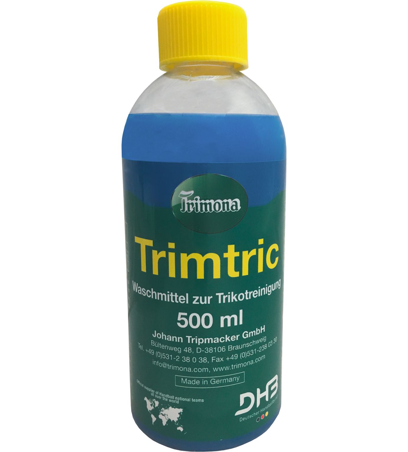 Erima Trimona Trimtric jersey detergent Flasche, Kräuterig, Kräuter, Pflanze, Flasche, Kräuterig, Kräuter, Pflanze, Flasche, Kräuterig, Kräuter, Pflanze, Flasche, Kräuterig, Kräuter, Pflanze, Flasche, Kräuterig, Kräuter, Pflanze, Flasche, Kräuterig, Kräuter, Pflanze, Flasche, Kräuterig, Kräuter