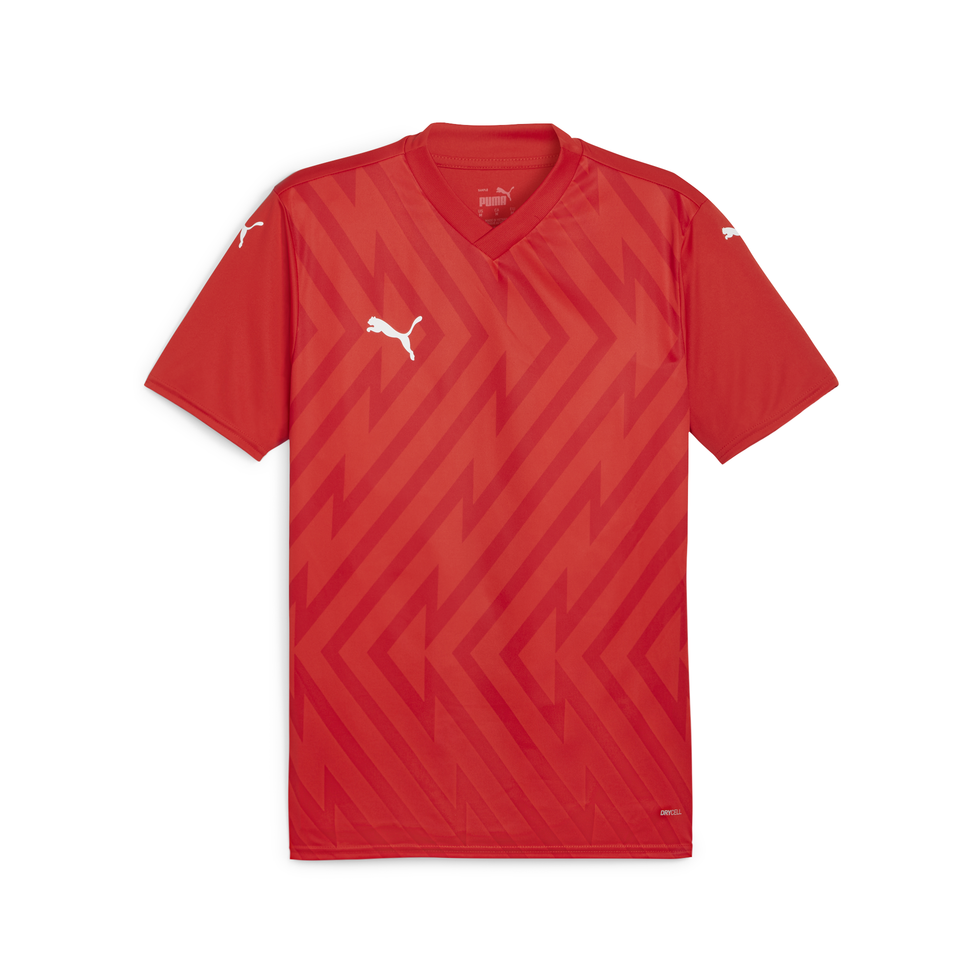 Puma teamGLORY Jersey Bekleidung, Hemd, T-shirt, Bekleidung, Hemd, T-shirt, Bekleidung, Hemd, T-shirt, Bekleidung, Hemd, T-shirt, Bekleidung, Hemd, T-shirt, Bekleidung, Hemd, T-shirt, Bekleidung, Hemd, T-shirt, Bekleidung, Hemd, T-shirt