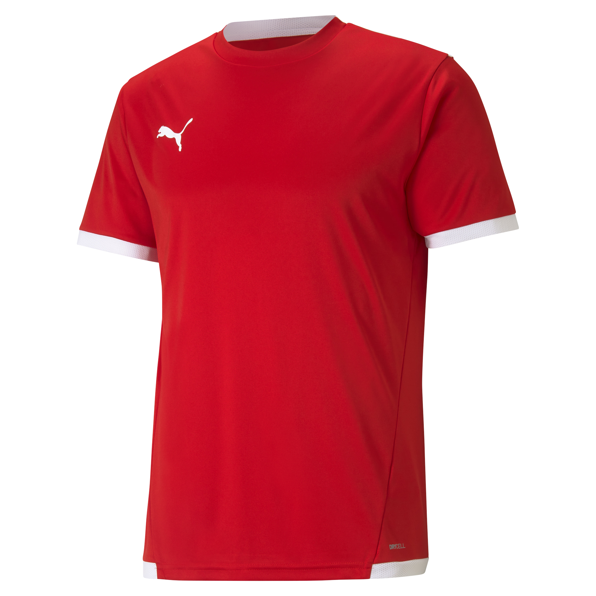 Bekleidung, Hemd, T-shirt, Trikot, Bekleidung, Hemd, T-shirt, Trikot, Bekleidung, Hemd, T-shirt, Trikot, Bekleidung, Hemd, T-shirt, Trikot, Bekleidung, Hemd, T-shirt, Trikot, Bekleidung, Hemd, T-shirt, Trikot, Bekleidung, Hemd, T-shirt, Trikot, Bekleidung