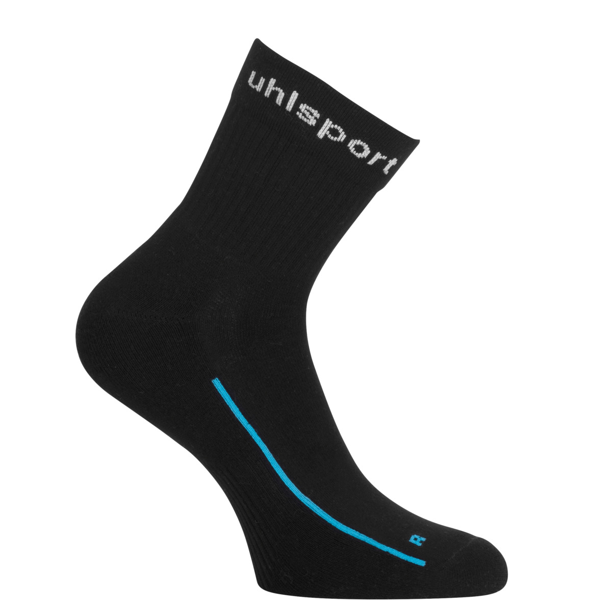 Uhlsport TEAM CLASSIC SOCKEN (3 Paar)