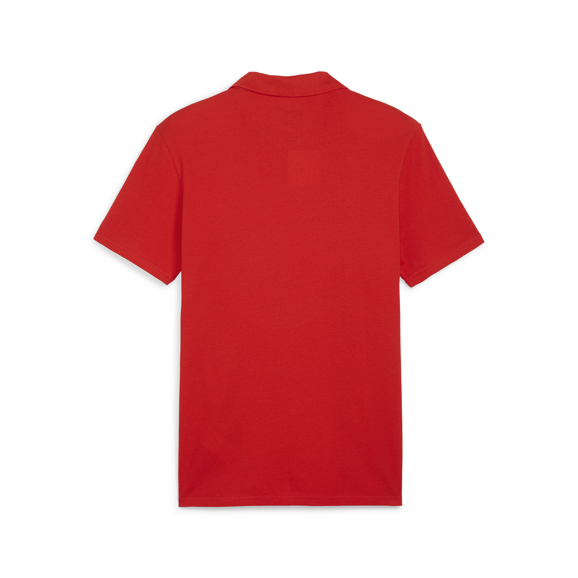 Bekleidung, T-shirt, Bekleidung, T-shirt, Bekleidung, T-shirt, Bekleidung, T-shirt, Bekleidung, T-shirt, Bekleidung, T-shirt, Bekleidung, T-shirt, Bekleidung, T-shirt