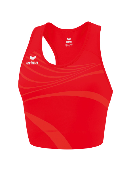Erima RACING Bra