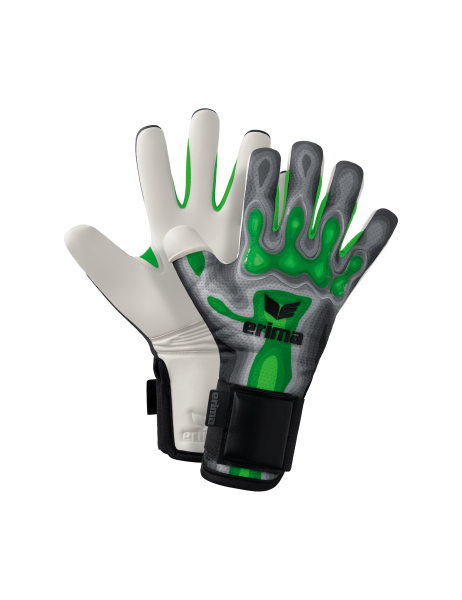Bekleidung, Handschuh, Baseball, Baseball-Handschuh, Sport