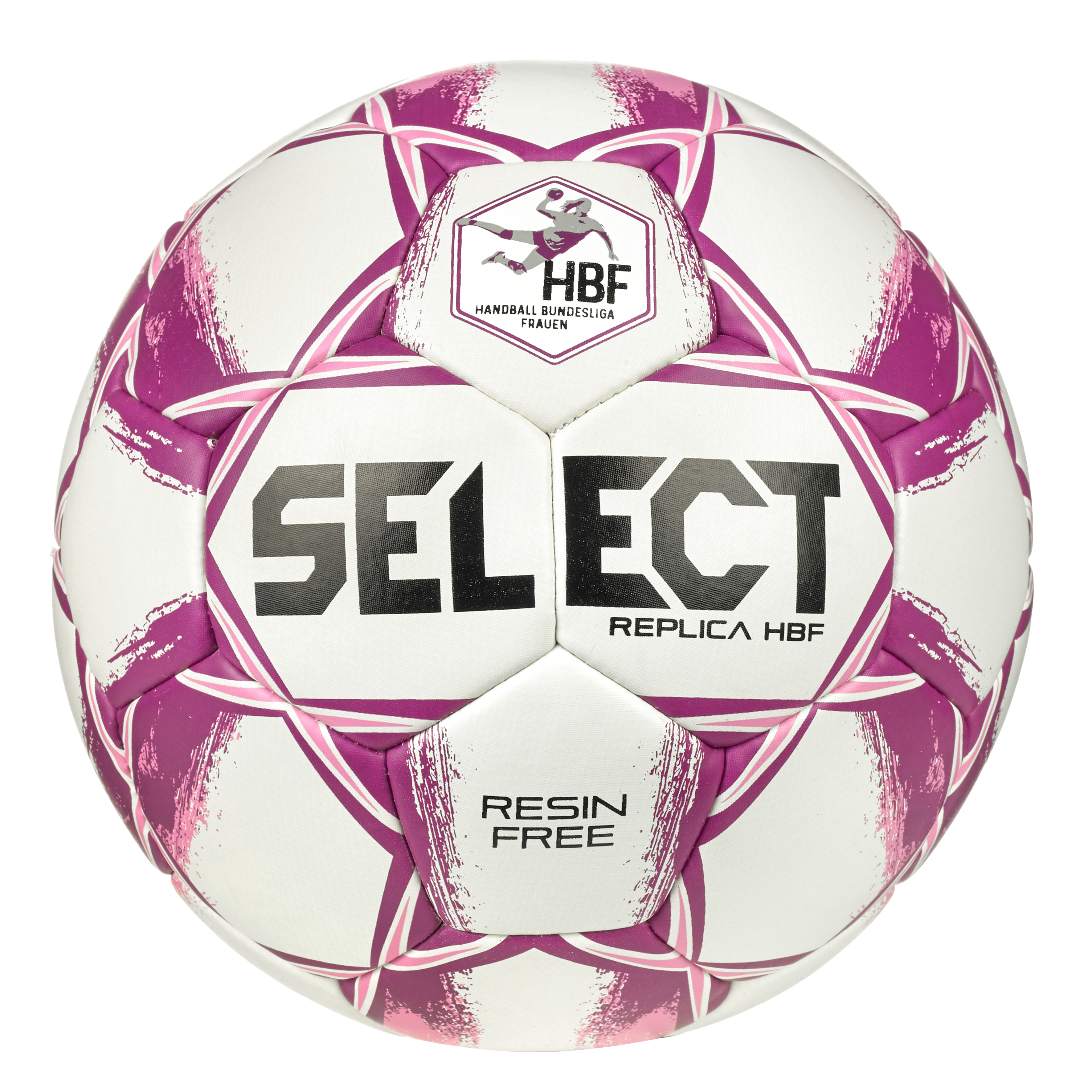 Select Replica HBF v25 Select Replica HBF v25