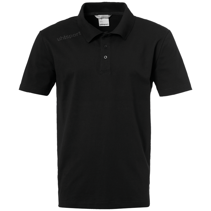 Uhlsport ESSENTIAL POLO SHIRT