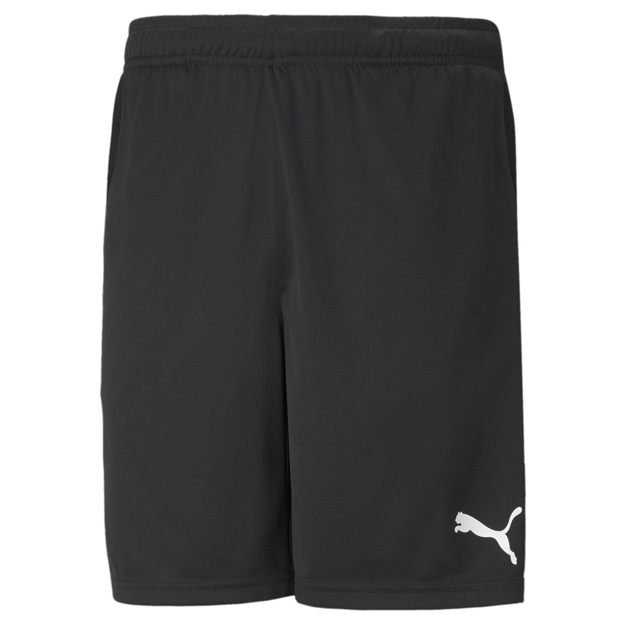 Bekleidung, Kurze Hosen, Bekleidung, Kurze Hosen, Bekleidung, Kurze Hosen, Bekleidung, Kurze Hosen, Bekleidung, Kurze Hosen, Bekleidung, Kurze Hosen, Bekleidung, Kurze Hosen, Bekleidung, Kurze Hosen