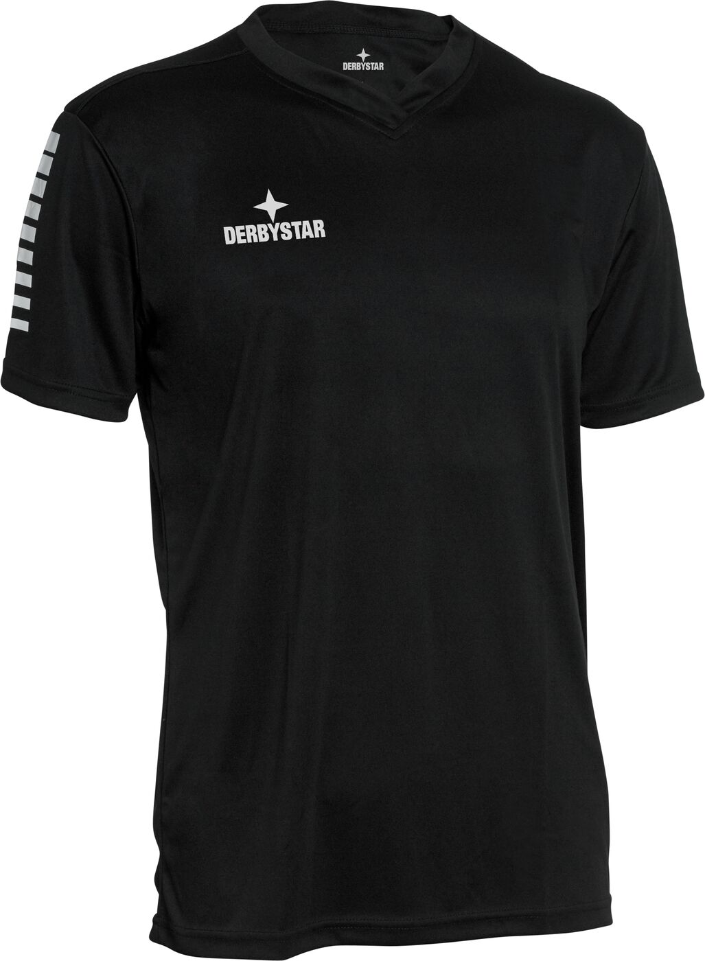 Derbystar Contra Trikot Bekleidung, T-shirt, Hemd