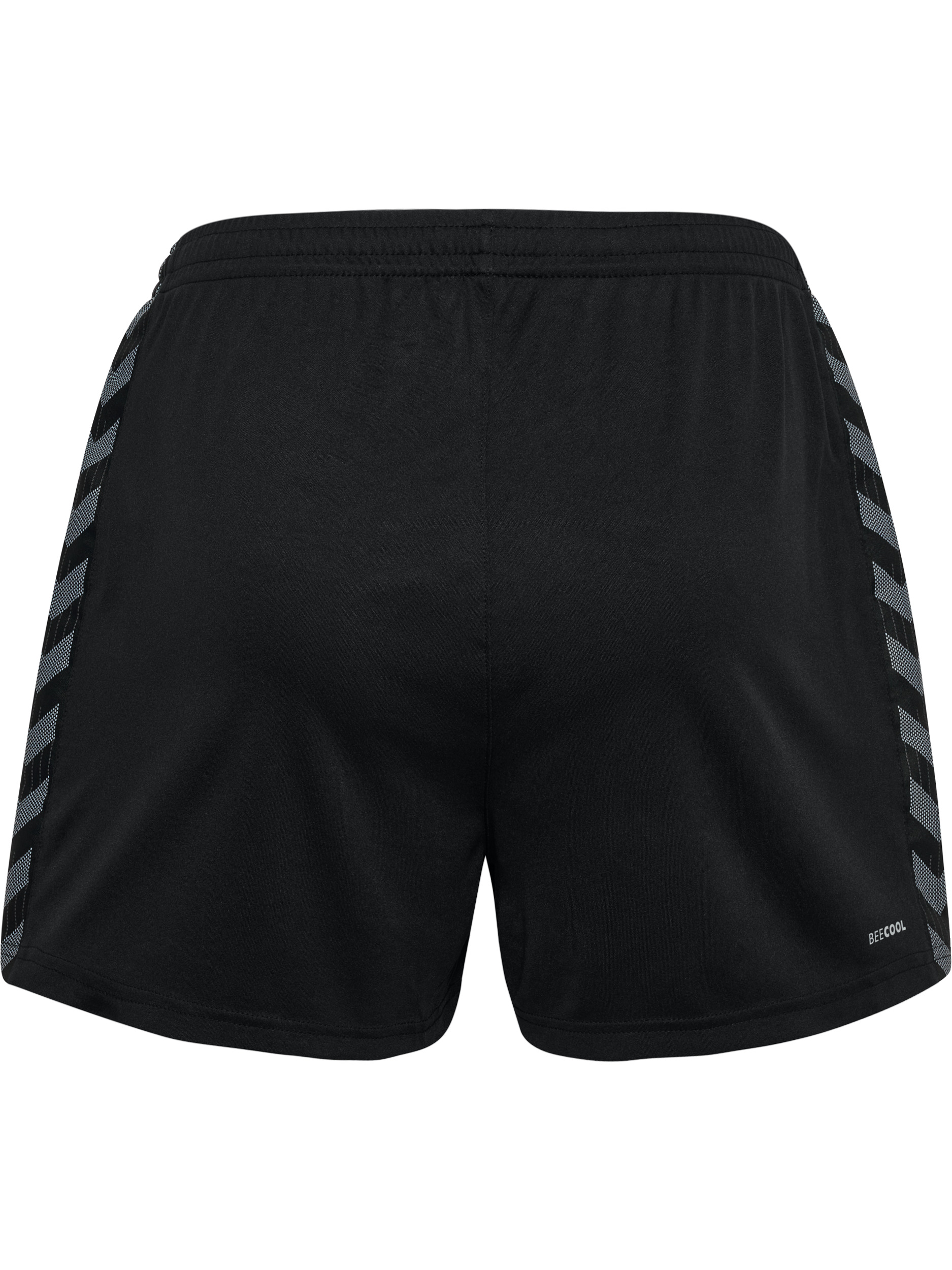 Hummel hmlAUTHENTIC PL SHORTS WOMAN