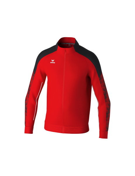 Erima EVO STAR Trainingsjacke Mantel, Jacke, Fleece, Langer Ärmel, Kapuzenpulli, Mantel, Jacke, Fleece, Langer Ärmel, Kapuzenpulli, Mantel, Jacke, Fleece, Langer Ärmel, Kapuzenpulli, Mantel, Jacke, Fleece, Langer Ärmel, Kapuzenpulli, Mantel, Jacke, Fleece, Langer Ärmel, Kapuzenpulli,