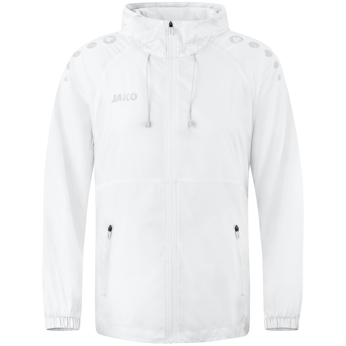 Mantel, Langarm, Jacke, Hemd, Sweatshirt, Mantel, Langarm, Jacke, Hemd, Sweatshirt, Mantel, Langarm, Jacke, Hemd, Sweatshirt, Mantel, Langarm, Jacke, Hemd, Sweatshirt, Mantel, Langarm, Jacke, Hemd, Sweatshirt, Mantel, Langarm, Jacke, Hemd, Sweatshirt, Man