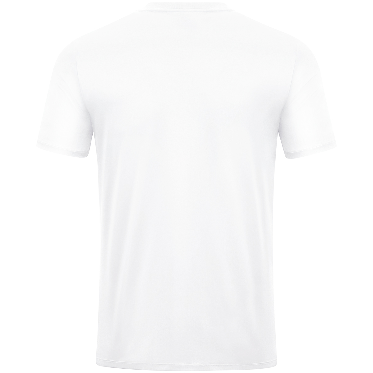 JAKO Trikot Power KA