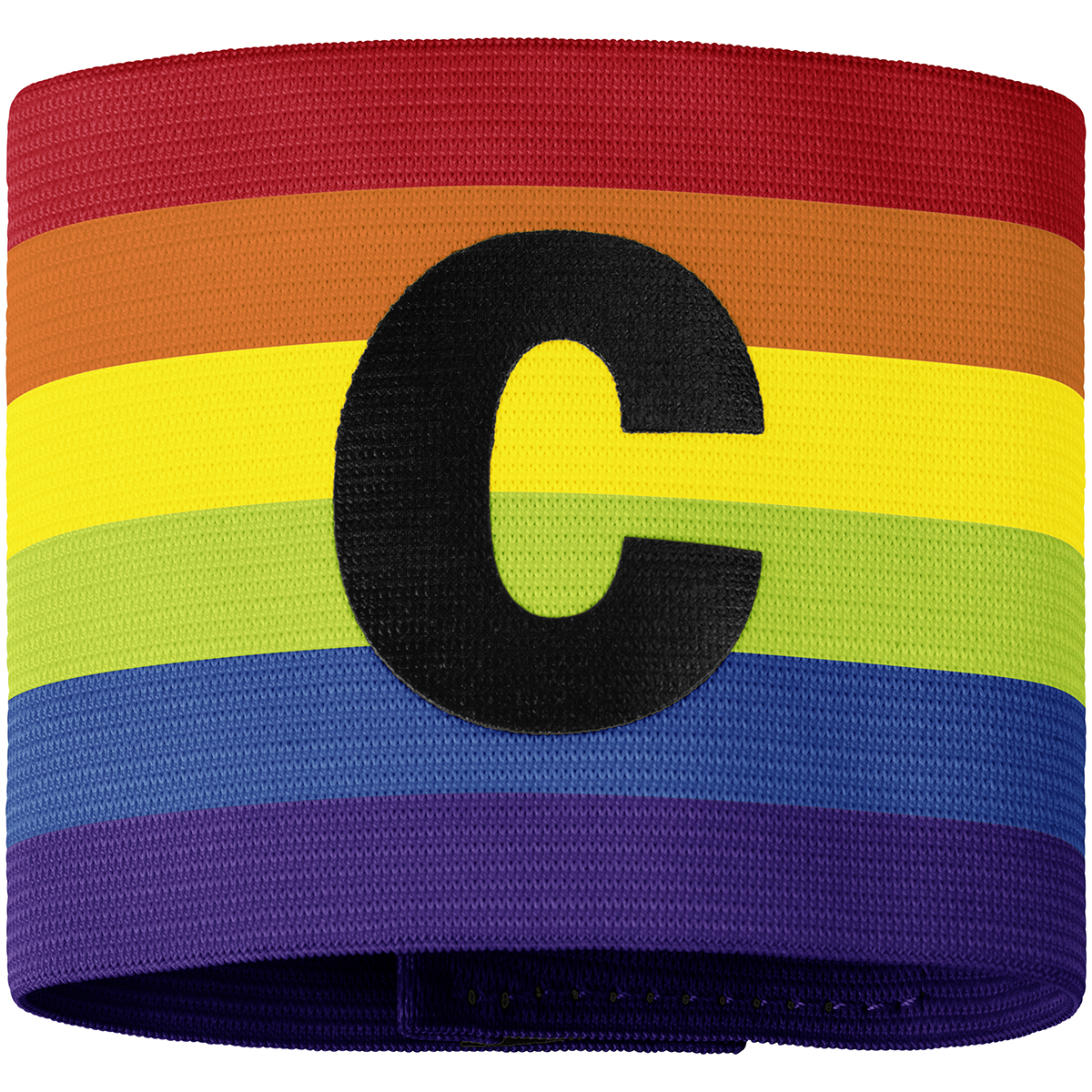 JAKO Kapitänsbinde JAKO Kapitänsbinde