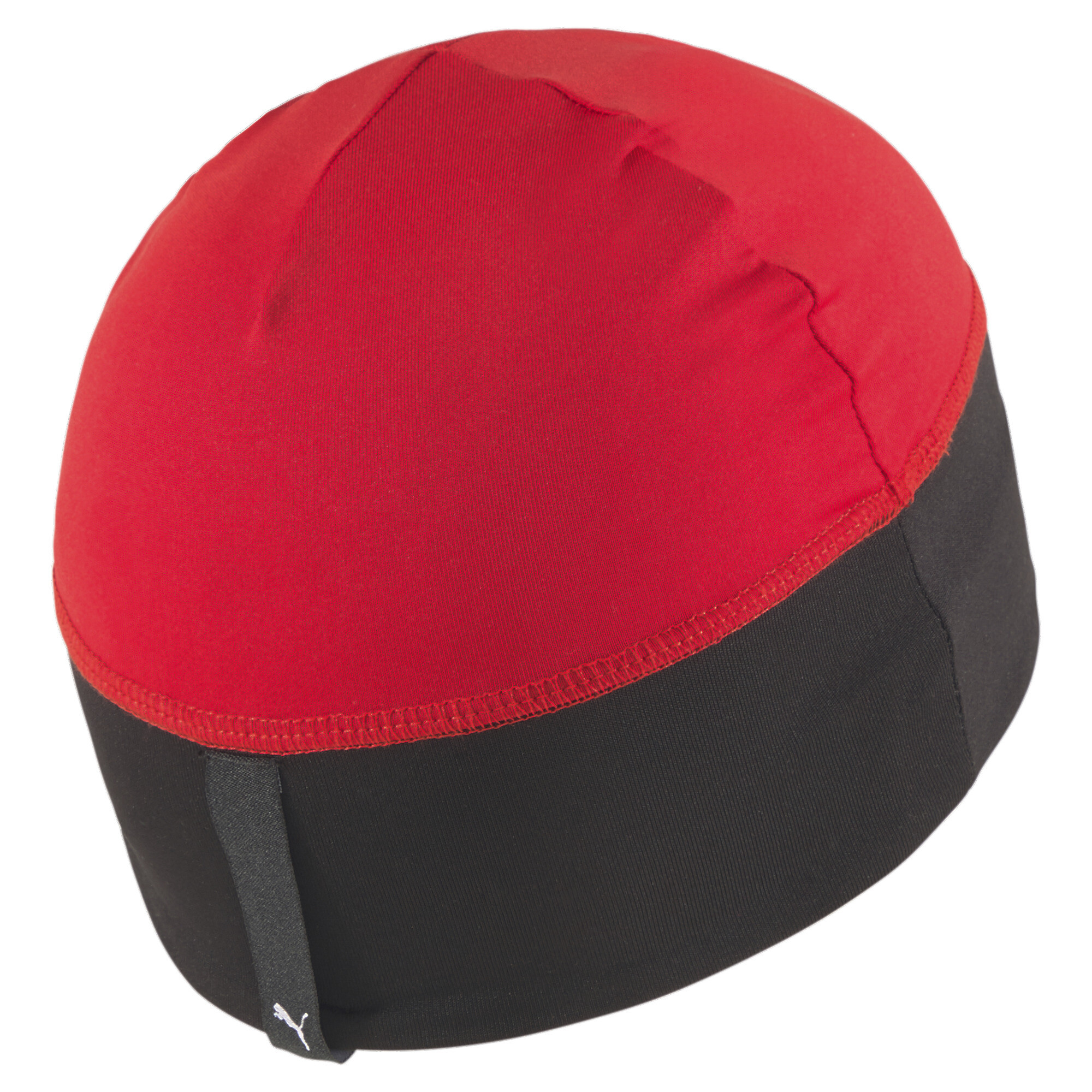 Mütze, Kleidung, Hut, Bademode, Fleece, Mütze, Kleidung, Hut, Bademode, Fleece, Mütze, Kleidung, Hut, Bademode, Fleece