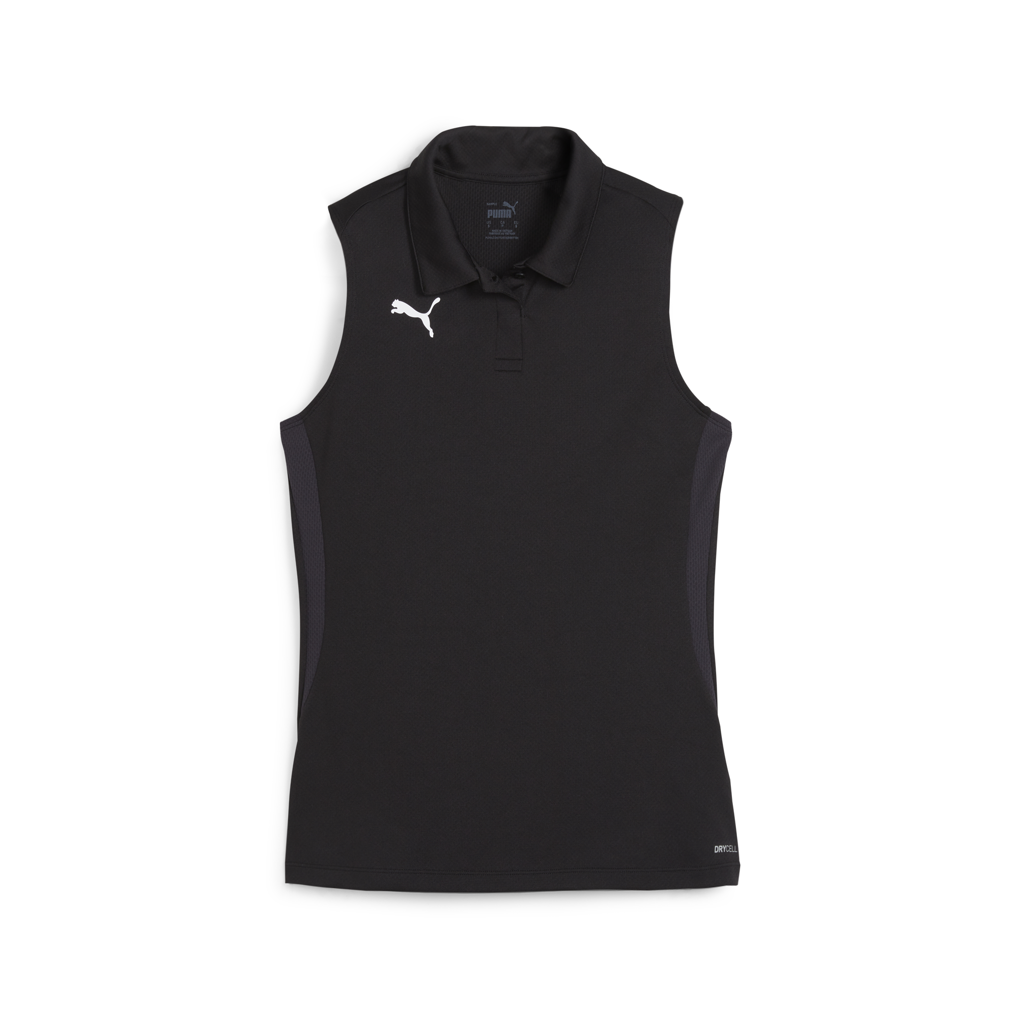 Bekleidung, Weste, Tanktop, Unterhemd, Bekleidung, Weste, Tanktop, Unterhemd, Bekleidung, Weste, Tanktop, Unterhemd, Bekleidung, Weste, Tanktop, Unterhemd, Bekleidung, Weste, Tanktop, Unterhemd, Bekleidung, Weste, Tanktop, Unterhemd, Bekleidung, Weste, Ta