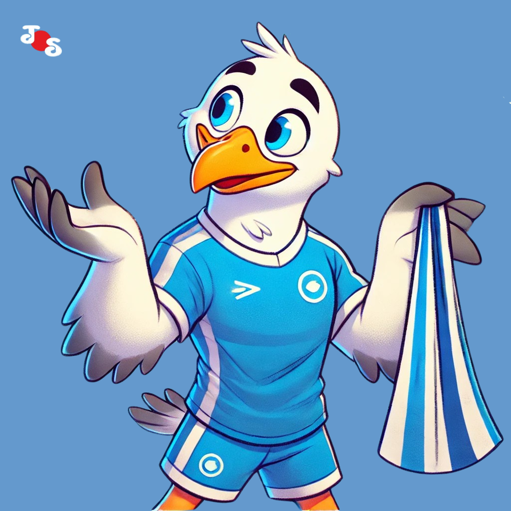 Welches Material für Sportbekleidung ist am besten? Ein Vergleich von Polyester, Baumwolle & Co. Welches Material für Sportbekleidung ist am besten? Ein Vergleich von Polyester, Baumwolle & Co.