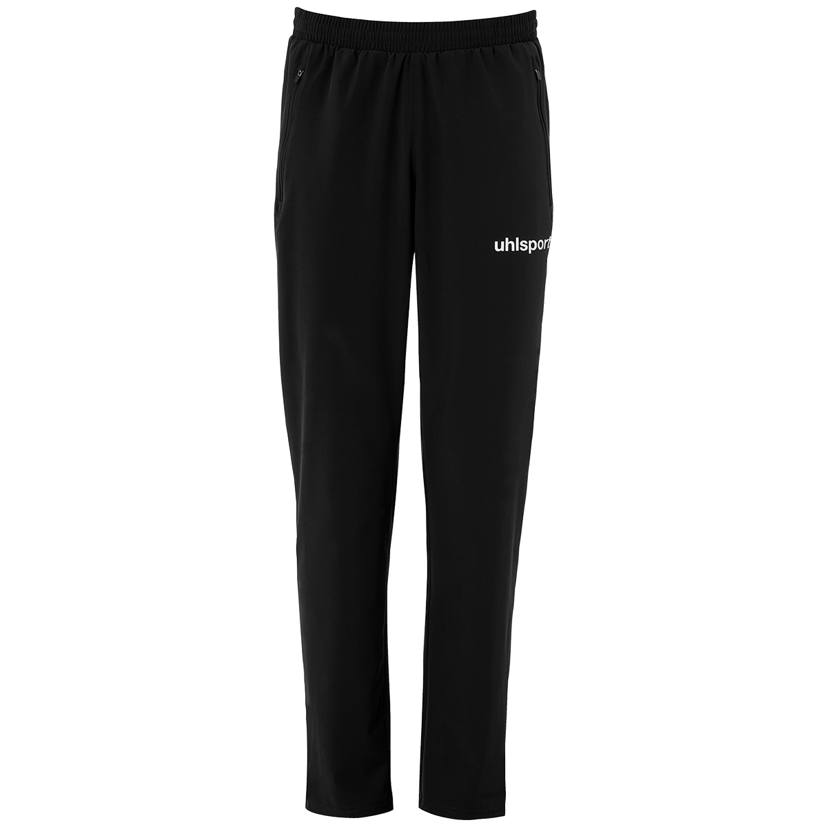 Uhlsport EVO WOVEN PANT Uhlsport EVO WOVEN PANT