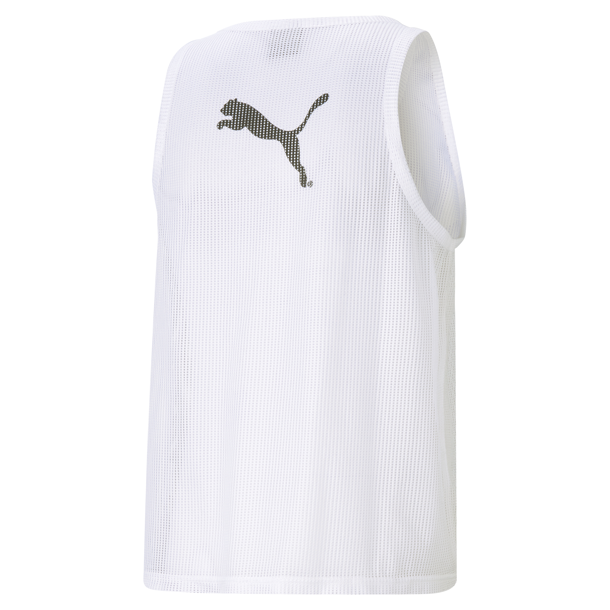 Bekleidung, T-shirt, Unterhemd, Bekleidung, T-shirt, Unterhemd, Bekleidung, T-shirt, Unterhemd, Bekleidung, T-shirt, Unterhemd, Bekleidung, T-shirt, Unterhemd