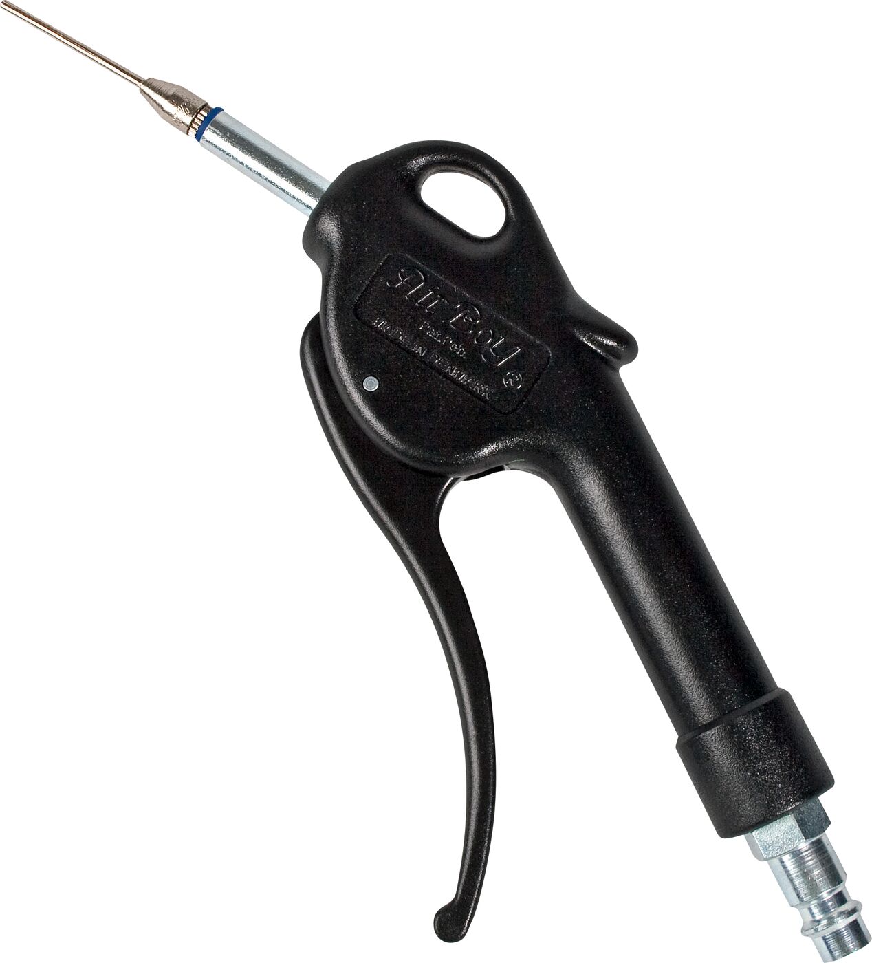 Select Aufpumppistole Airboy Select Aufpumppistole Airboy