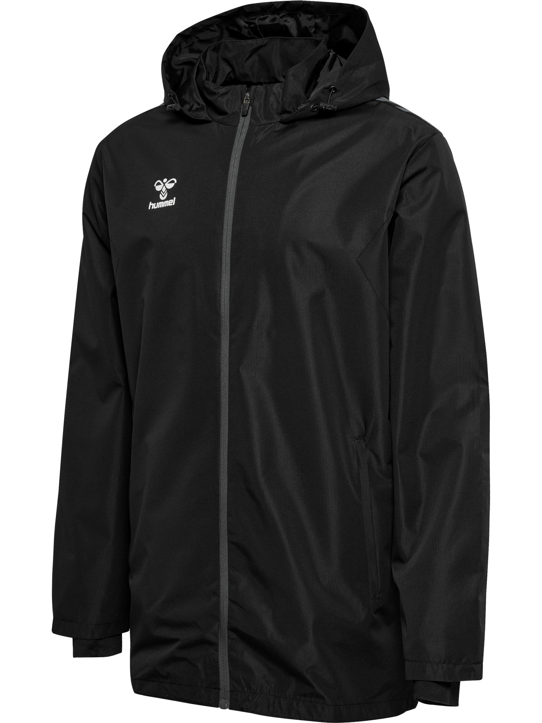 Bekleidung, Mantel, Jacke, Kapuzenpulli, Sweatshirt, Bekleidung, Mantel, Jacke, Kapuzenpulli, Sweatshirt