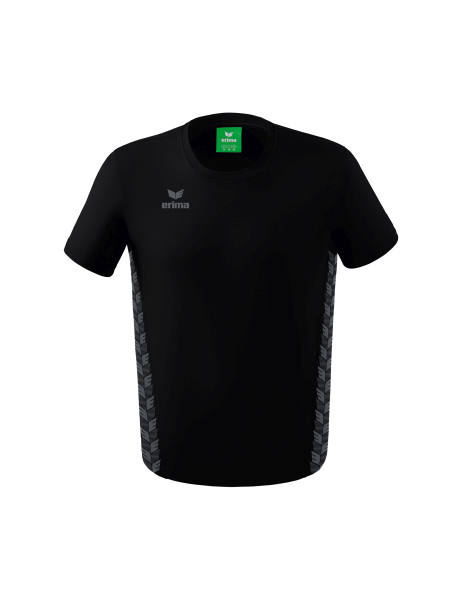 Erima Essential Team T-Shirt Erima Essential Team T-Shirt