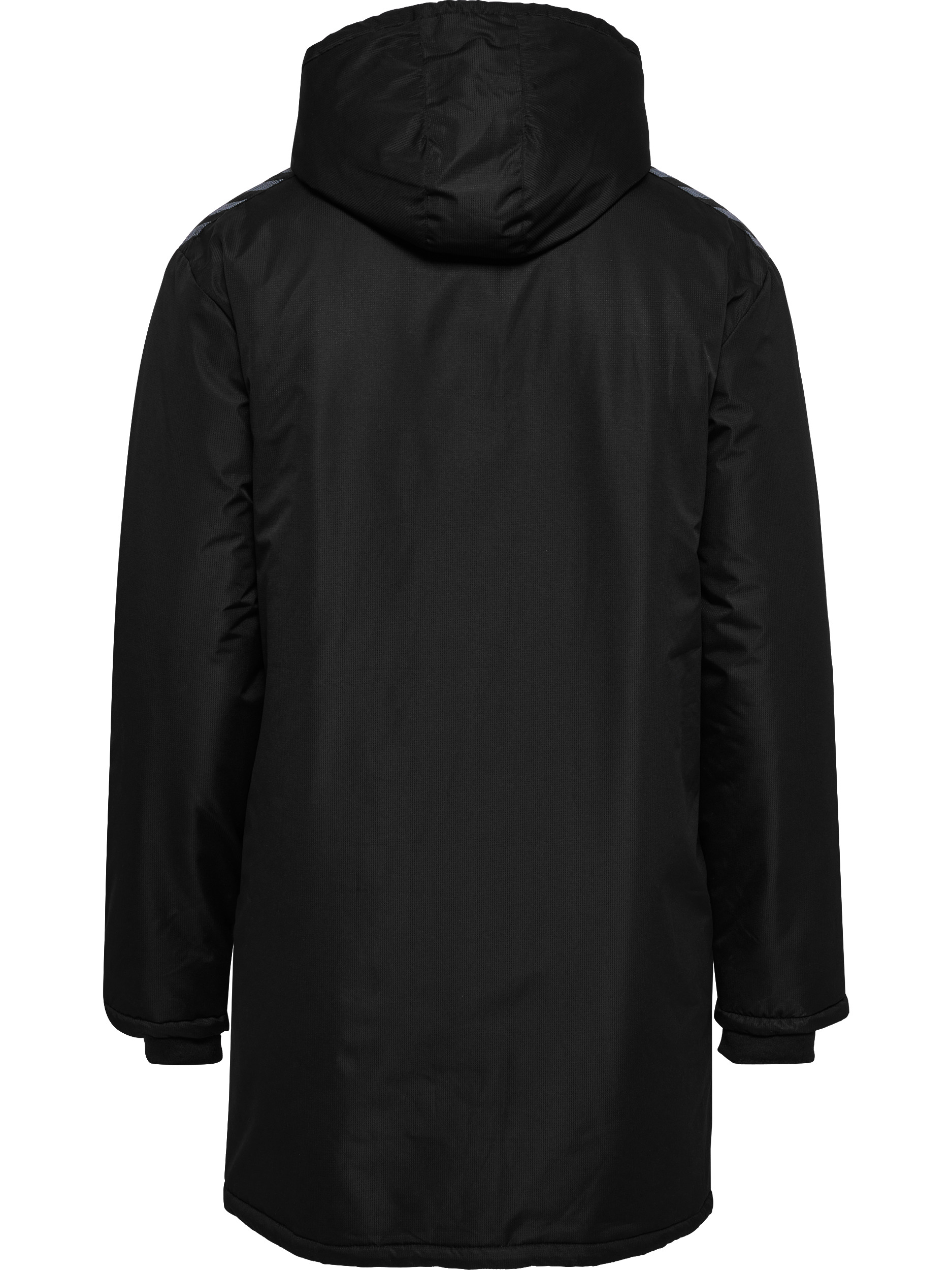 Bekleidung, Mantel, Jacke, Langarm, Kapuzenpulli
