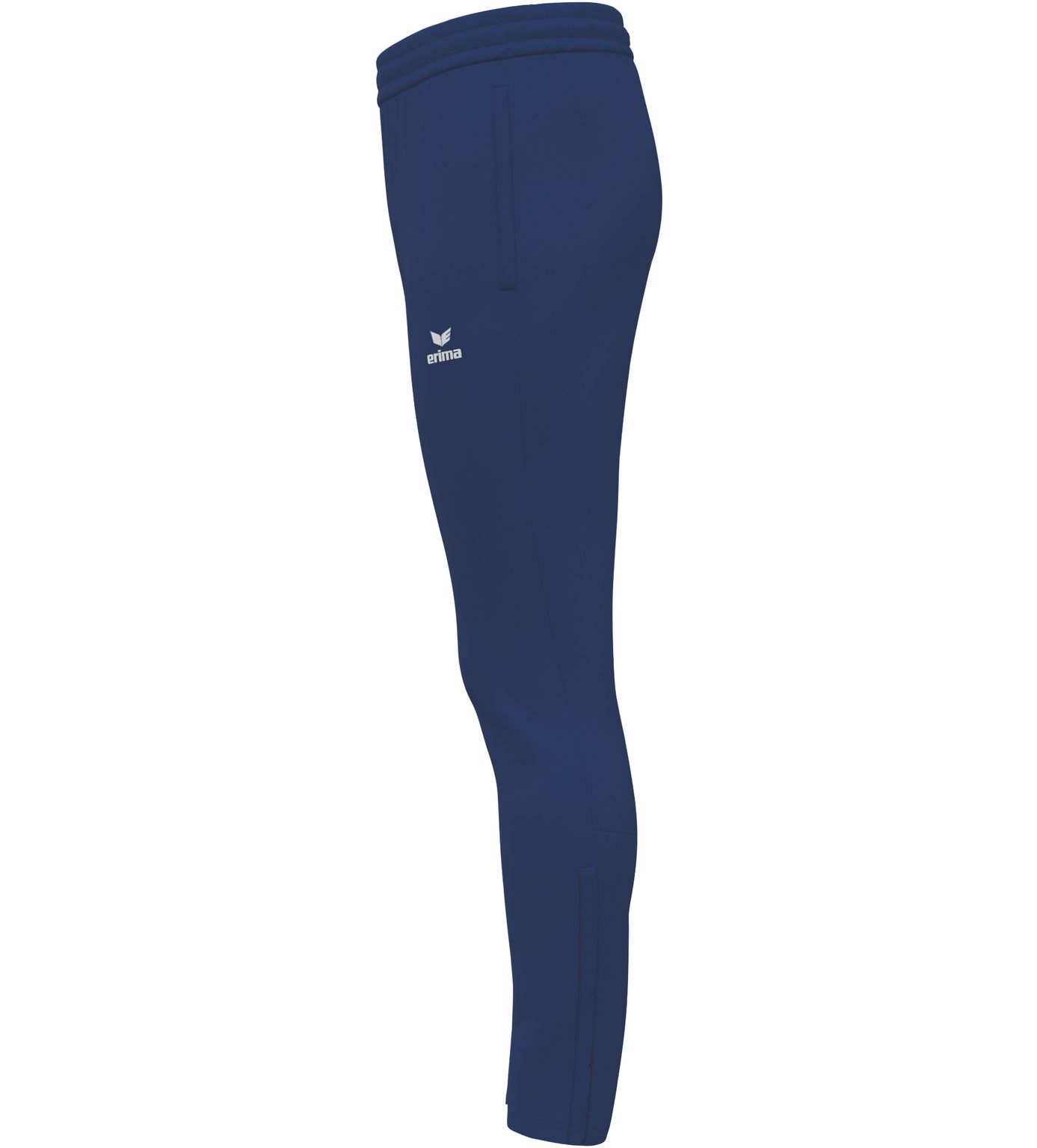 Bekleidung, Hosen, Strumpfwaren, Bekleidung, Hosen, Strumpfwaren, Bekleidung, Hosen, Strumpfwaren, Bekleidung, Hosen, Strumpfwaren, Bekleidung, Hosen, Strumpfwaren, Bekleidung, Hosen, Strumpfwaren, Bekleidung, Hosen, Strumpfwaren, Bekleidung, Hosen, Strum