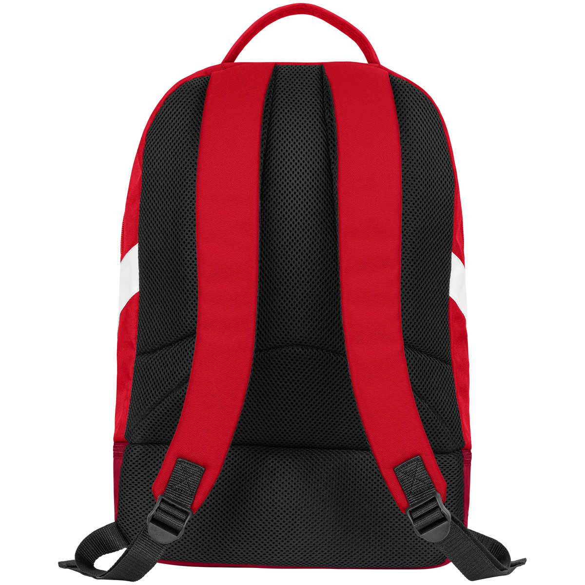 Tasche, Rucksack