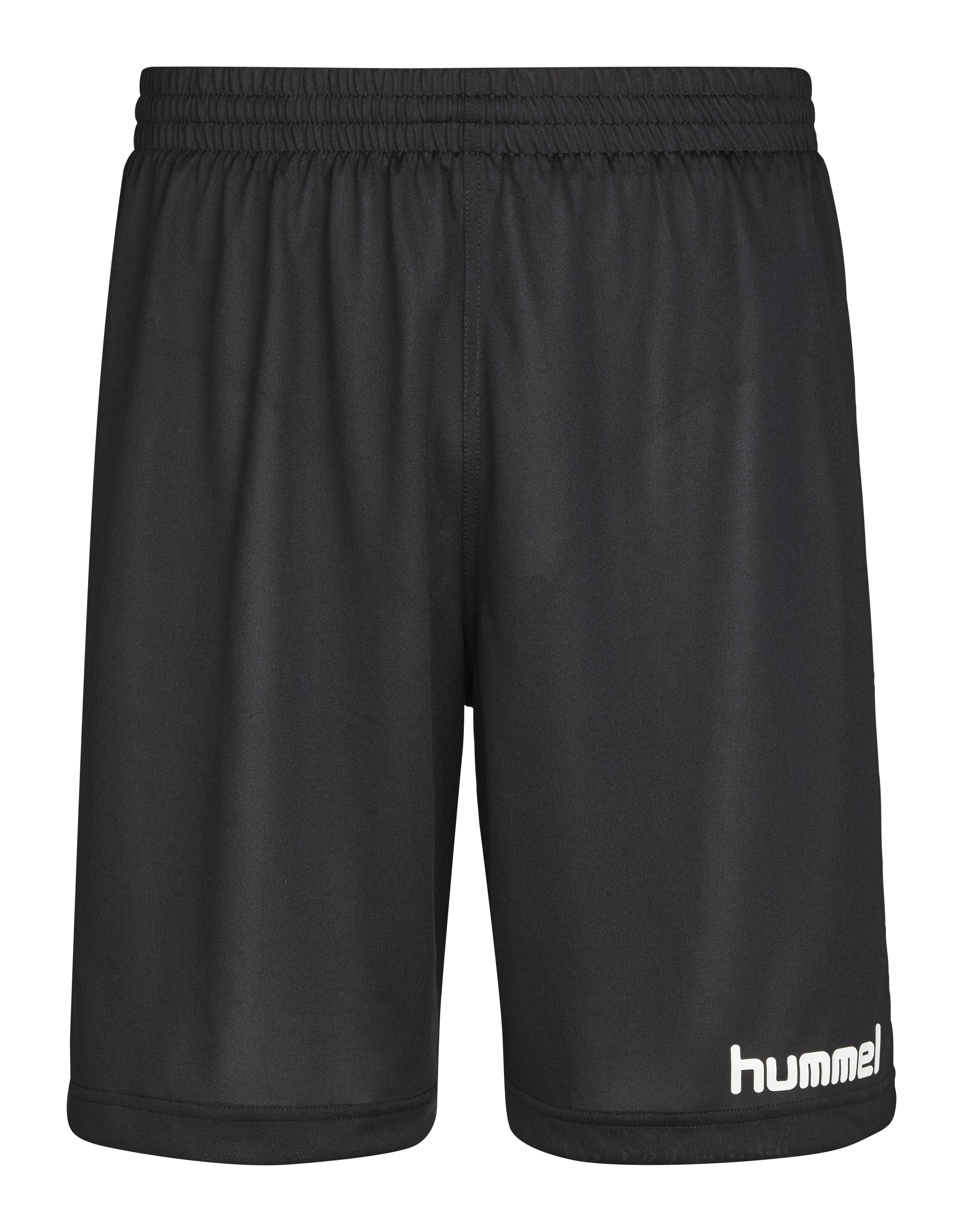 Hummel ESSENTIAL GK SHORTS