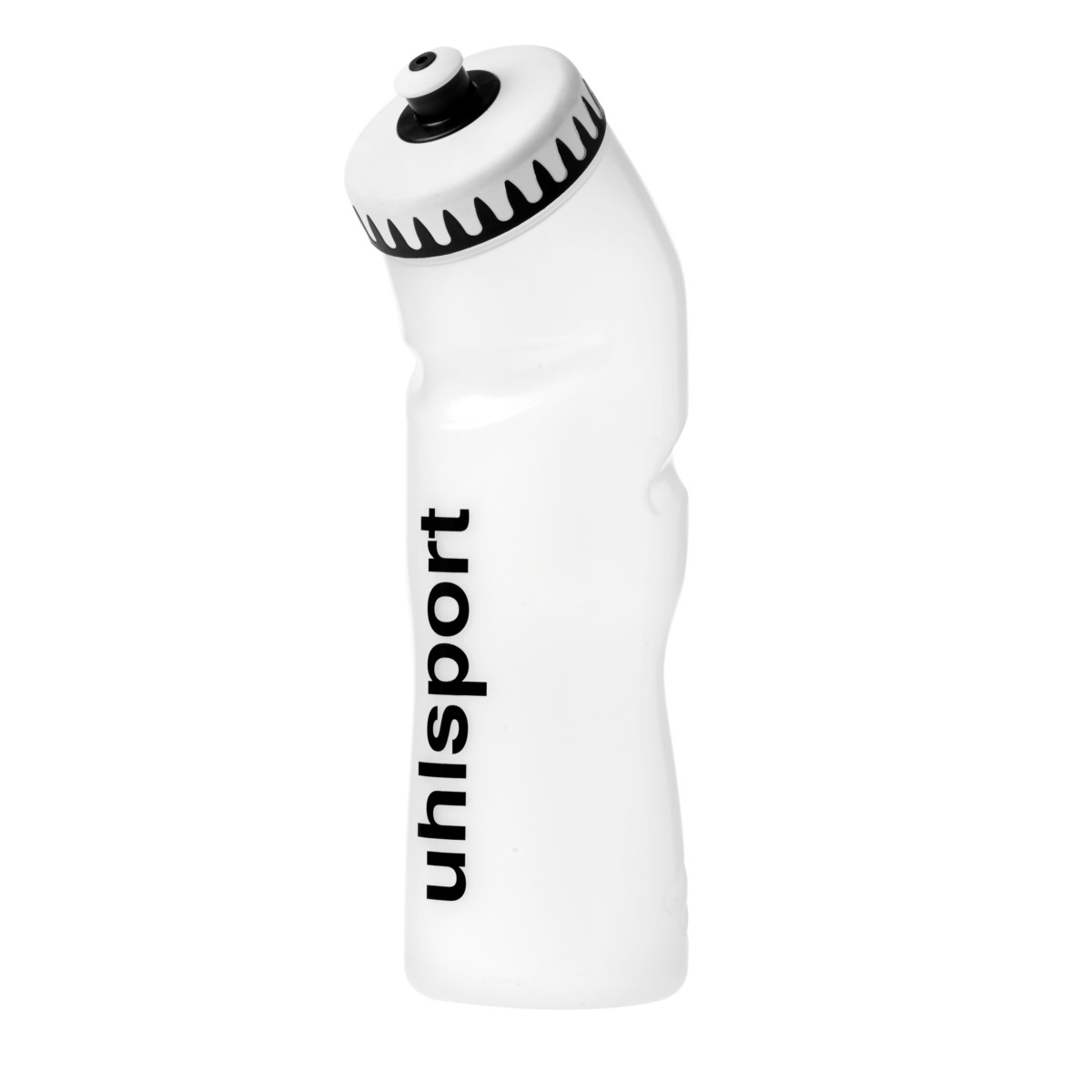Uhlsport WASSERFLASCHE Uhlsport WASSERFLASCHE