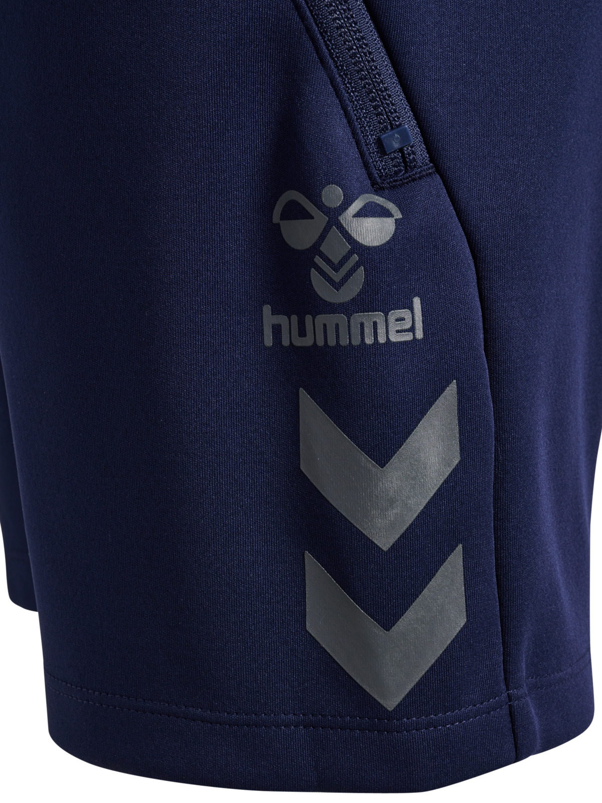 Vlies, Langer Ärmel, Pullover, Sweatshirt, Hemd, Vlies, Langer Ärmel, Pullover, Sweatshirt, Hemd, Vlies, Langer Ärmel, Pullover, Sweatshirt, Hemd, Vlies, Langer Ärmel, Pullover, Sweatshirt, Hemd, Vlies, Langer Ärmel, Pullover, Sweatshirt, Hemd, Vlies, Lan