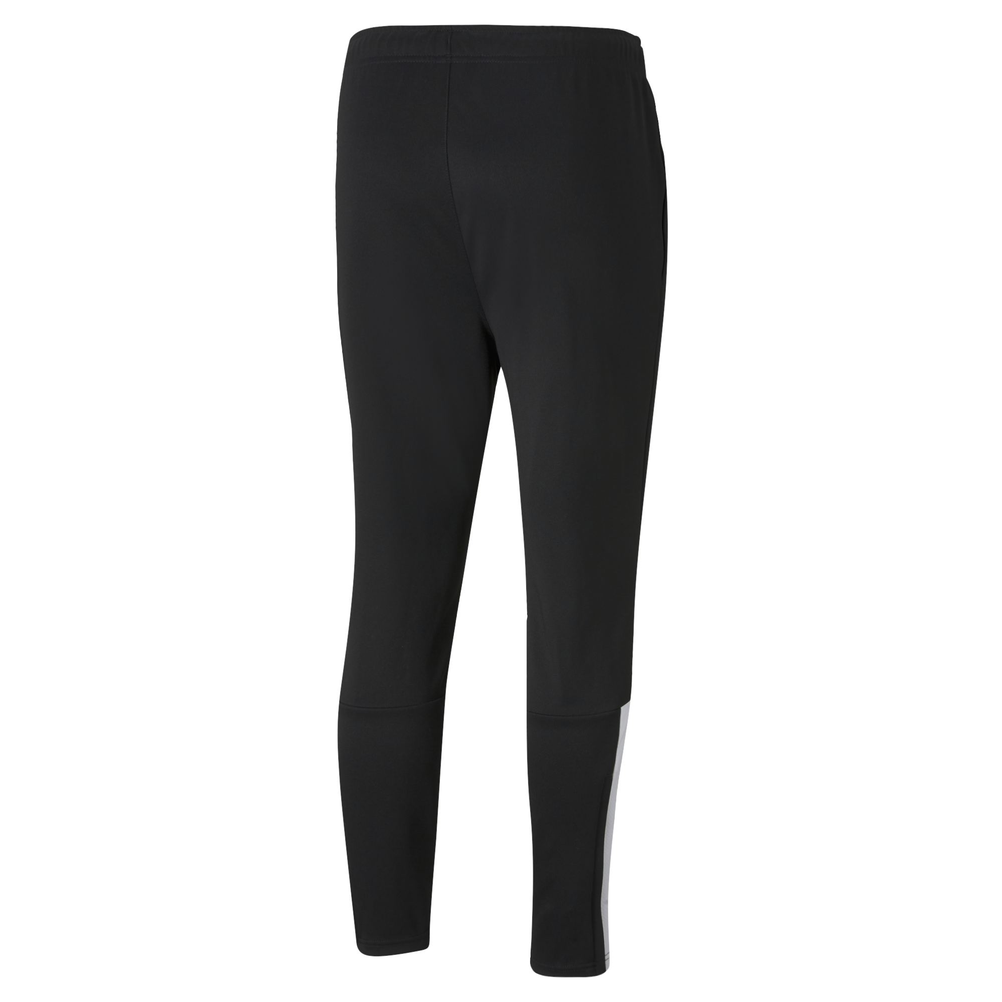 Bekleidung, Hosen, Bekleidung, Hosen, Bekleidung, Hosen, Bekleidung, Hosen, Bekleidung, Hosen, Bekleidung, Hosen, Bekleidung, Hosen, Bekleidung, Hosen
